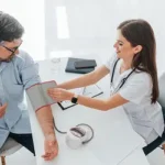 Regular Health Checkups