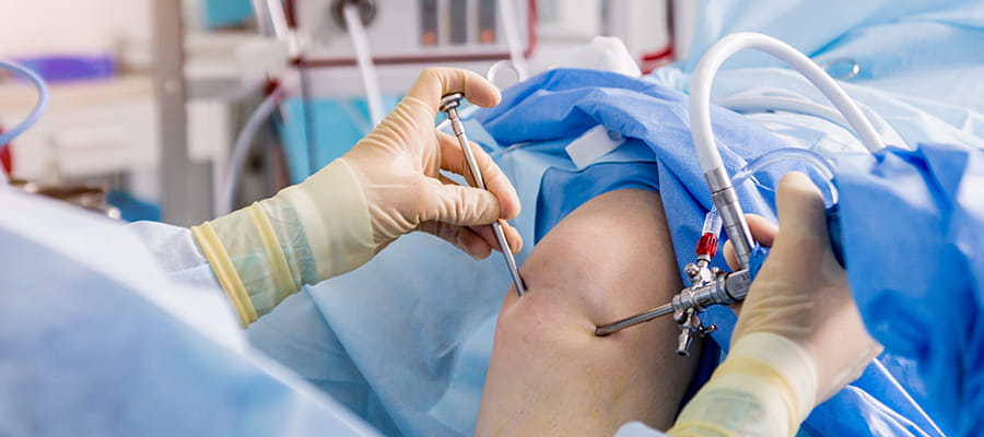 accurate diagnosis and effective treatment